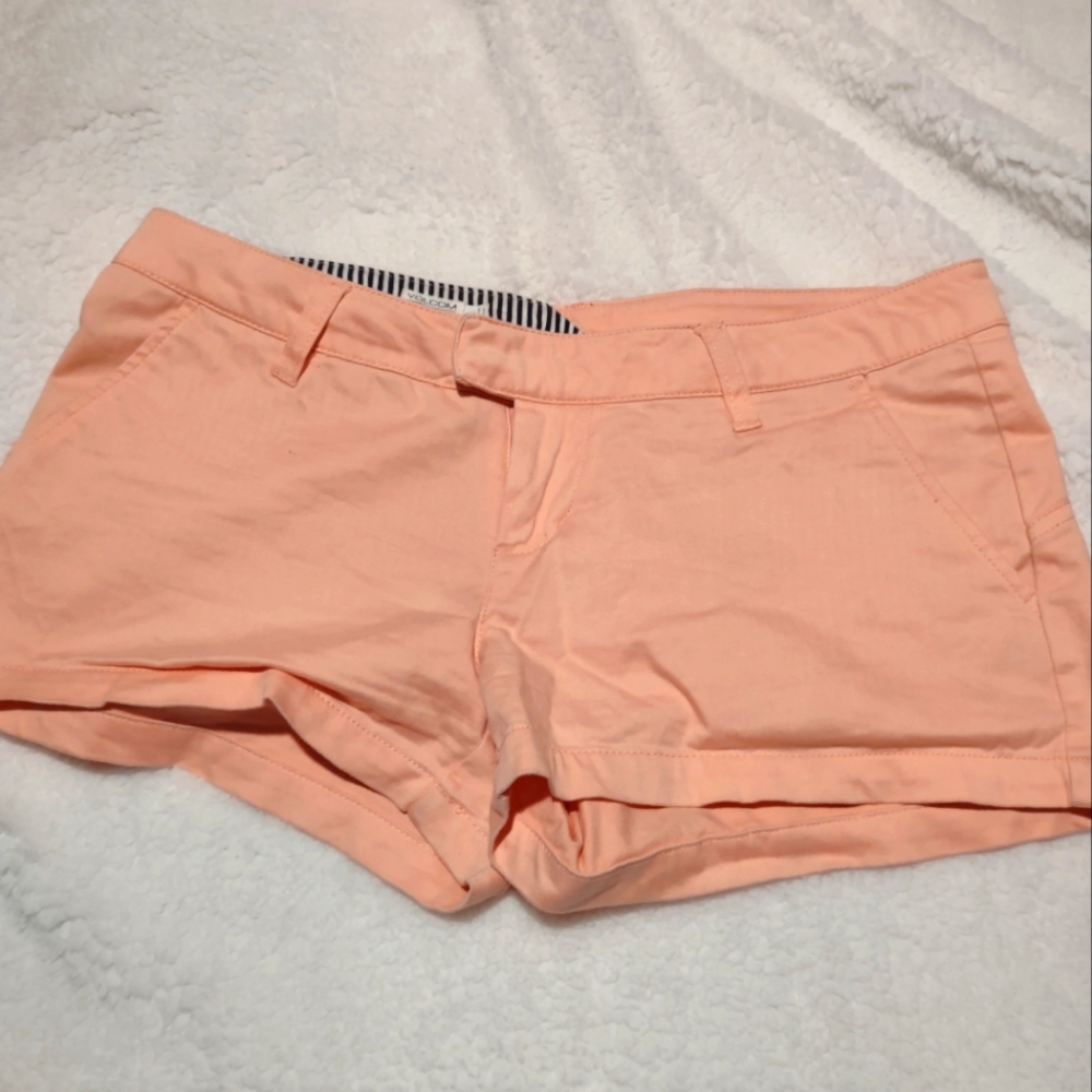 Volcom Shorts